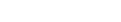 shapeimage_2_link_0